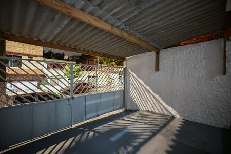 Casa para alugar com 160m², 3 quartos e 1 vagaGaragem