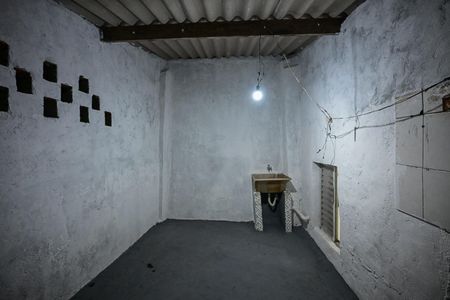 Casa para alugar com 160m², 3 quartos e 1 vagaÁrea de Serviço 