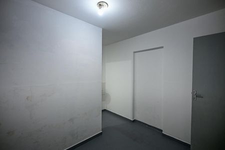 Casa para alugar com 160m², 3 quartos e 1 vagaSuíte