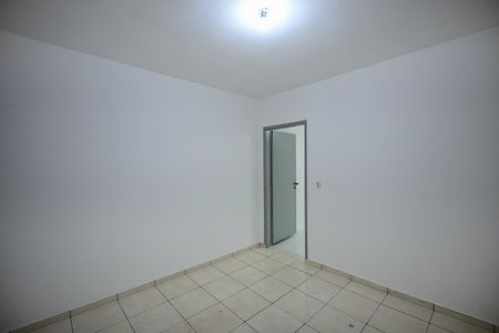 Sala de casa para alugar com 3 quartos, 160m² em Jardim Amalia, São Paulo