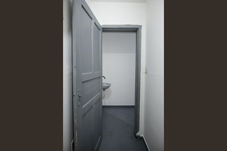 Casa para alugar com 160m², 3 quartos e 1 vagaBanheiro Suíte 