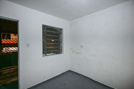 Casa para alugar com 160m², 3 quartos e 1 vagaSuíte