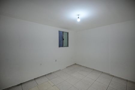 Casa para alugar com 160m², 3 quartos e 1 vagaQuarto 2