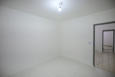 Quarto 1 de casa para alugar com 3 quartos, 160m² em Jardim Amalia, São Paulo