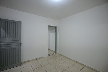 Casa para alugar com 160m², 3 quartos e 1 vagaSala