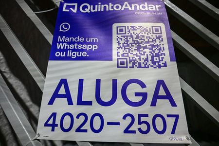 Casa para alugar com 160m², 3 quartos e 1 vagaFachada