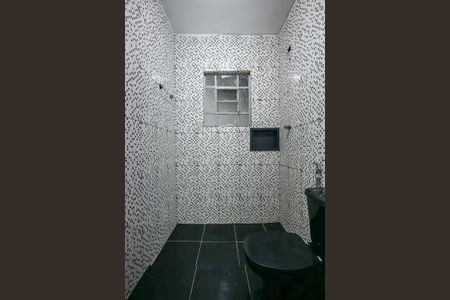 Casa para alugar com 160m², 3 quartos e 1 vagaBanheiro