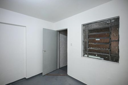 Casa para alugar com 160m², 3 quartos e 1 vagaSuíte