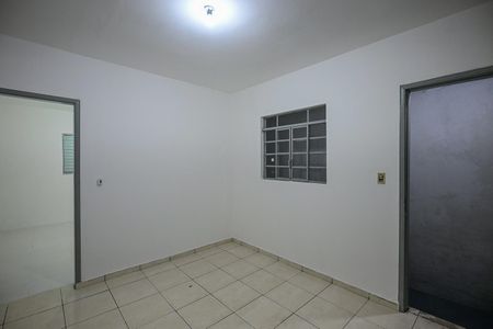 Sala de casa para alugar com 3 quartos, 160m² em Jardim Amalia, São Paulo