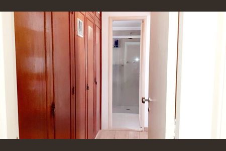 Apartamento à venda com 92m², 3 quartos e 1 vaga