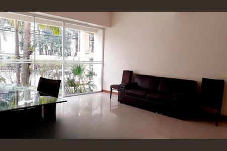 Apartamento à venda com 92m², 3 quartos e 1 vaga