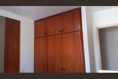 Apartamento à venda com 92m², 3 quartos e 1 vaga