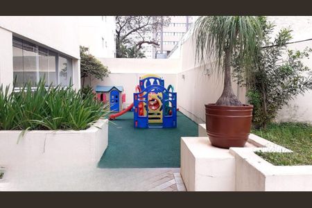 Apartamento à venda com 92m², 3 quartos e 1 vaga