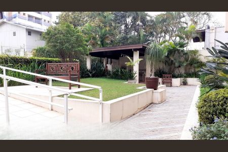 Apartamento à venda com 92m², 3 quartos e 1 vaga