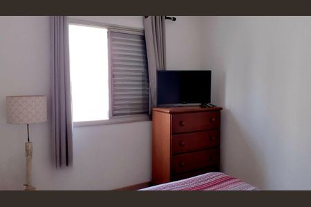 Apartamento à venda com 92m², 3 quartos e 1 vaga
