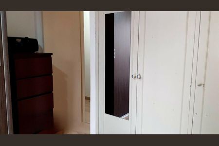 Apartamento à venda com 92m², 3 quartos e 1 vaga