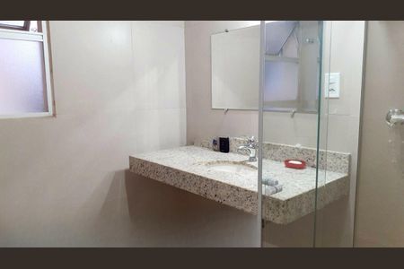 Apartamento à venda com 92m², 3 quartos e 1 vaga