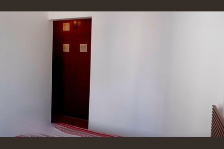 Apartamento à venda com 92m², 3 quartos e 1 vaga