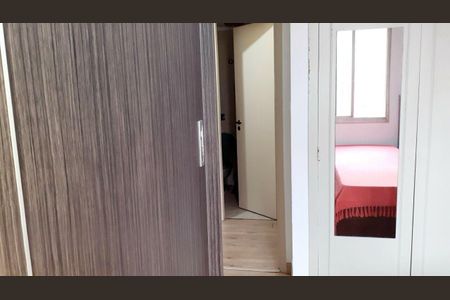 Apartamento à venda com 92m², 3 quartos e 1 vaga