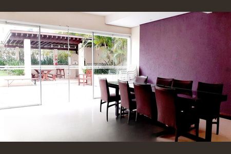 Apartamento à venda com 92m², 3 quartos e 1 vaga