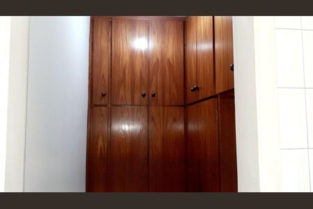 Apartamento à venda com 92m², 3 quartos e 1 vaga