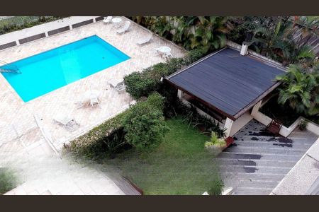 Apartamento à venda com 92m², 3 quartos e 1 vaga