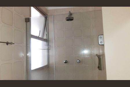 Apartamento à venda com 92m², 3 quartos e 1 vaga