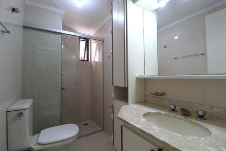 Apartamento para alugar com 36m², 1 quarto e 1 vagaBanheiro