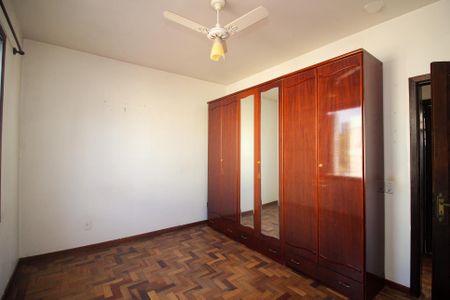 Apartamento à venda com 53m², 2 quartos e sem vaga Apartamento à venda com 53m², 2 quartos e sem vagaQuarto 1
