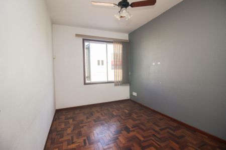 Sala de apartamento à venda com 2 quartos, 53m² em Tristeza, Porto Alegre