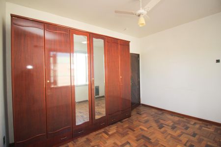 Quarto 1 de apartamento à venda com 2 quartos, 53m² em Tristeza, Porto Alegre