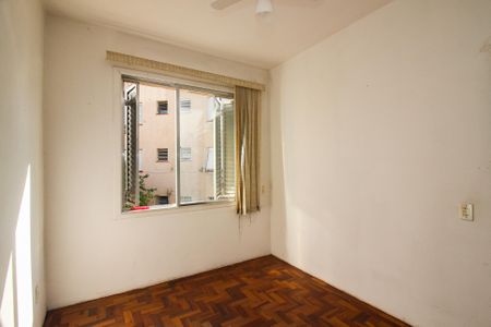 Apartamento à venda com 53m², 2 quartos e sem vaga Apartamento à venda com 53m², 2 quartos e sem vagaQuarto 2