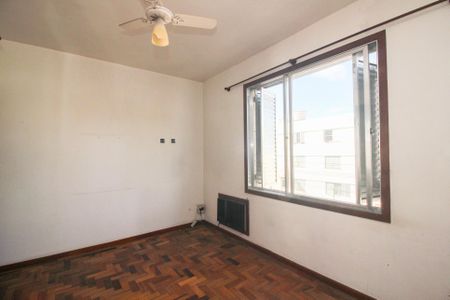 Apartamento à venda com 53m², 2 quartos e sem vaga Apartamento à venda com 53m², 2 quartos e sem vagaQuarto 1