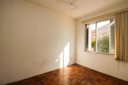 Apartamento à venda com 53m², 2 quartos e sem vaga Apartamento à venda com 53m², 2 quartos e sem vagaQuarto 2