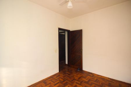 Apartamento à venda com 53m², 2 quartos e sem vaga Apartamento à venda com 53m², 2 quartos e sem vagaQuarto 2