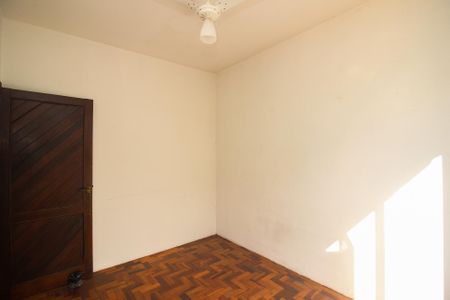 Apartamento à venda com 53m², 2 quartos e sem vaga Apartamento à venda com 53m², 2 quartos e sem vagaQuarto 2