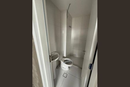 Apartamento à venda com 4 quartos, 205m² em Cidade Monções, São Paulo