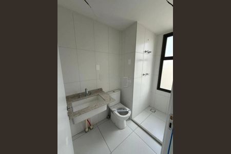 Apartamento à venda com 4 quartos, 205m² em Cidade Monções, São Paulo