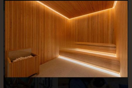 Apartamento à venda com 205m², 4 quartos e 3 vagas