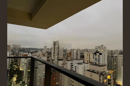 Apartamento à venda com 205m², 4 quartos e 3 vagas