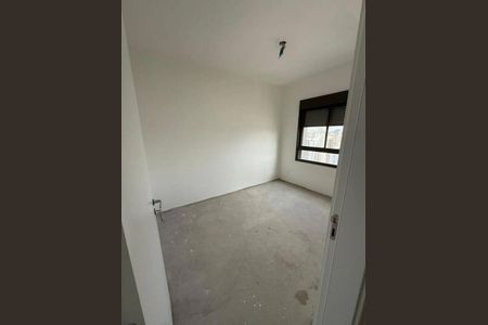 Apartamento à venda com 4 quartos, 205m² em Cidade Monções, São Paulo