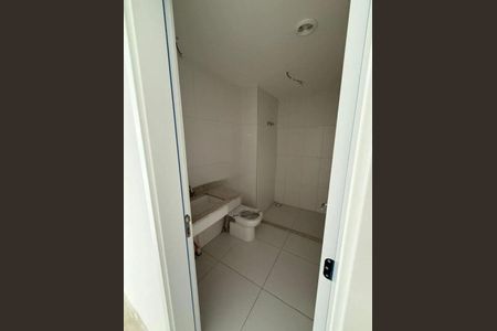 Apartamento à venda com 4 quartos, 205m² em Cidade Monções, São Paulo