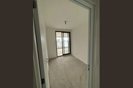 Apartamento à venda com 4 quartos, 205m² em Cidade Monções, São Paulo