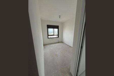 Apartamento à venda com 4 quartos, 205m² em Cidade Monções, São Paulo