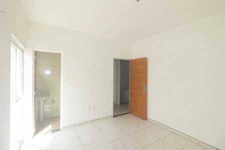 Casa de condomínio para alugar com 84m², 2 quartos e 1 vagaSuíte