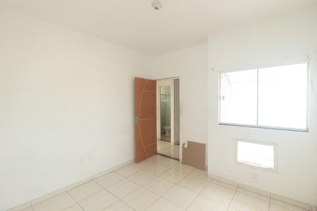 Casa de condomínio para alugar com 84m², 2 quartos e 1 vagaQuarto