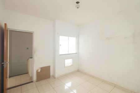 Casa de condomínio para alugar com 84m², 2 quartos e 1 vagaQuarto