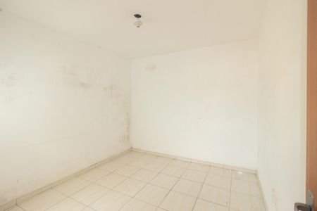 Casa de condomínio para alugar com 84m², 2 quartos e 1 vagaQuarto