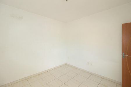 Casa de condomínio para alugar com 84m², 2 quartos e 1 vagaQuarto