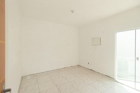 Casa de condomínio para alugar com 84m², 2 quartos e 1 vagaSuíte